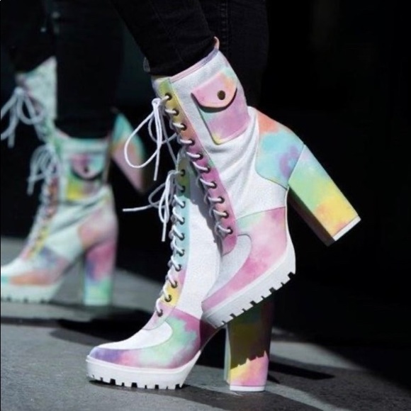 ✨HIGHLIGHTS!✨ - Picture 1 of 3